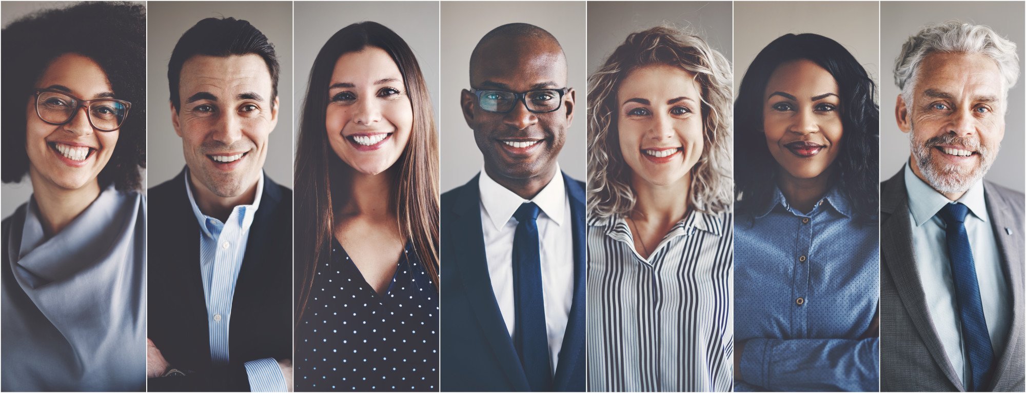 managing-a-diverse-workforce
