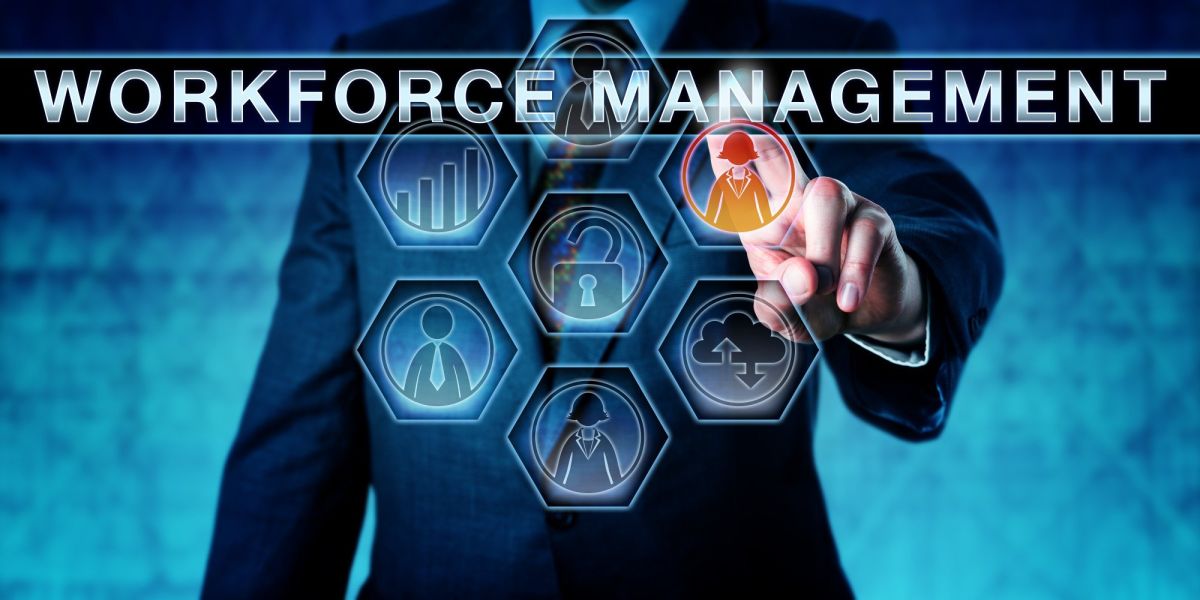 workforce-management-scheduling